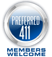 Preferred411.com
