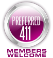 preferred 411